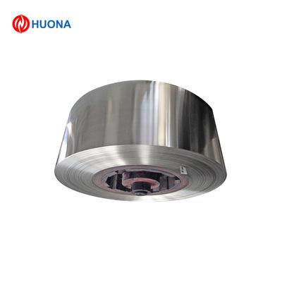 Temperature Measurement NPX NNX Type N Connector Strip Stamping Strip
