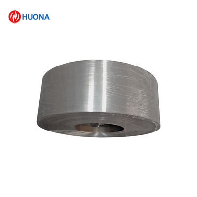 Temperature Measurement NPX NNX Type N Connector Strip Stamping Strip
