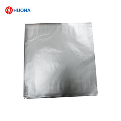 High Performance Inconel 625 Sheet Alloy 625 Plate Perfect For Industrial Applications