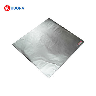 High Performance Inconel 625 Sheet Alloy 625 Plate Perfect For Industrial Applications