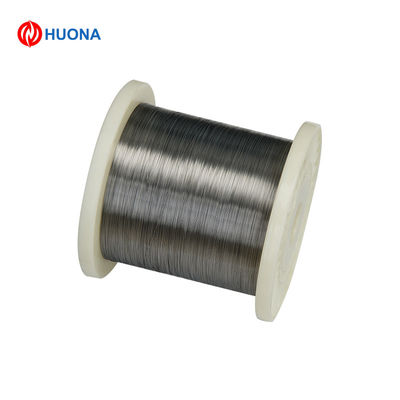 Feni36 Precision Alloy 4j36 Ferro Nickel Alloy Invar 36 Wire Price Per Kg