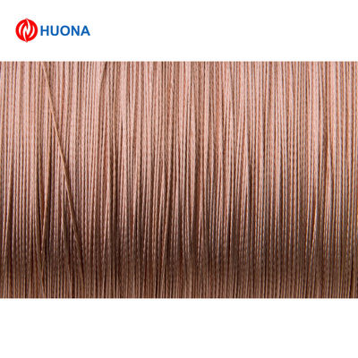 Flux Cored Mig Tig Welding Wire Rod ER4043 ER4047 ER5183 ER2319 ER5356