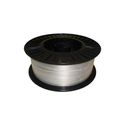 Monel 400/Tafa 70T/ERNiCrMo-4 Welding Wire For Corrosion Resistant Applications