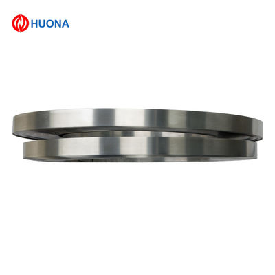 Bright 1-3mm Monel 400 Alloy Product Strip Highest Standards