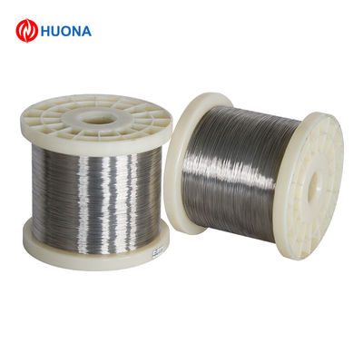 Constantan CuNi44 Copper Nickel Wire 1.0mm for Jump Wire