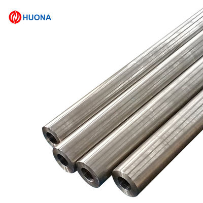 Polish Surface Nickel Alloy Inconel 600 Round Bar