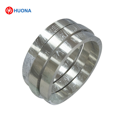 815 MPA lncoloy 925 UNS N09925 Corrosion strip  Alloy