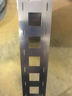 18650 Battery Connection Pure Nickel Strip 25mm width 2p Strip