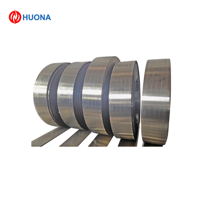 Silver Coated Copper Tape for Electrical Shielding & Connections