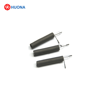 Fecral Heating Spring Iron Chromium Aluminum for Car Cigarette Lighter