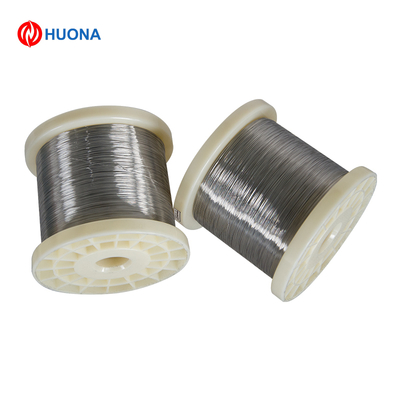 Type T Thermocouple Bare Wire Copper Constantan -200°C to 350°C