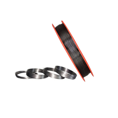 Precious Metal Thermocouple Wire Type S
