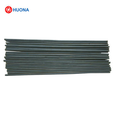 4J33 Rod Controlled Expansion Alloy Bar Fe Ni Co Alloy Precision Material