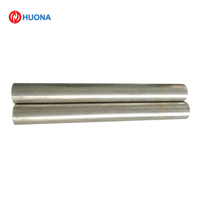 4J42 Rod Controlled Expansion Alloy Bar Fe Ni Precision Alloy Material