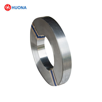 Huona CuNi44/NC050/6J40 Strip Superior Corrosion Resistance