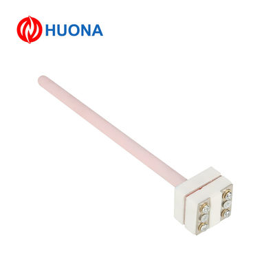 Huona S-Type Thermocouple Sensor High-Temperature Industrial Measurement And Precision Sensing
