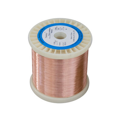 Huona High Performance Anti-Corrosion CuNi1/NC003 Copper-Nickel Wire