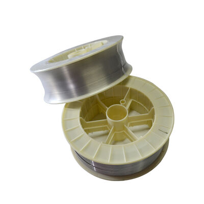 ER308L Stainless Steel Welding Rod Wire SUS304 SUS304L for Chemical Equipment Food Processing Piping High Corrosion Resistance