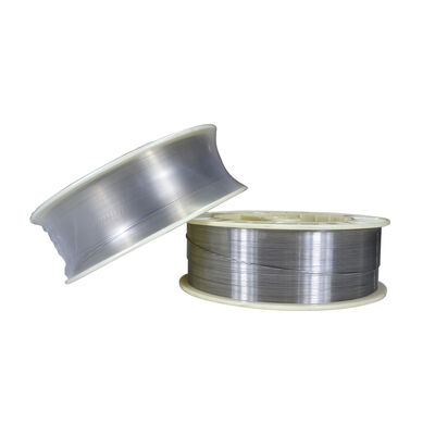 ER316L Stainless Steel Welding Rod Wire SUS316 SUS316L for Chemical Equipment Marine Piping Food Processing High Corrosion Resistance