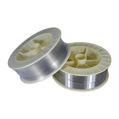 430F Stainless Steel Welding Rod Wire SUS430 for Automotive Exhaust Kitchen Equipment Decorative Welding