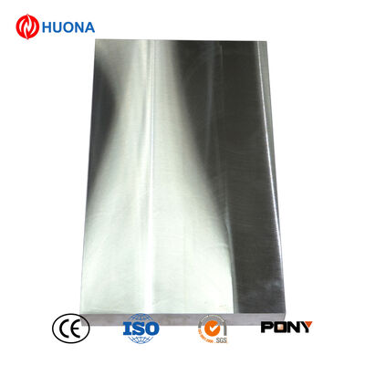 Reliable AZ31B Magnesium Sheet, High Performance Alloy Sheet for Machining & Fabrication