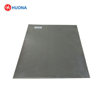  Manufactured AZ61A Magnesium Alloy Sheet Huona For Industrial, And Aerospace Applications