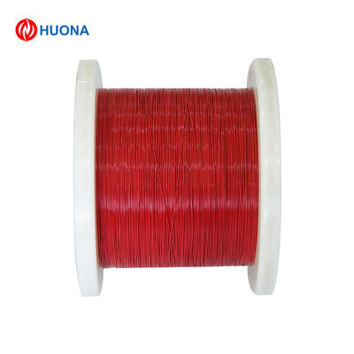 KPX Type K Thermocouple Extension Wire PVC Insulated 2×1.5mm² 16AWG Stable Signal For Industrial Temperature Testing