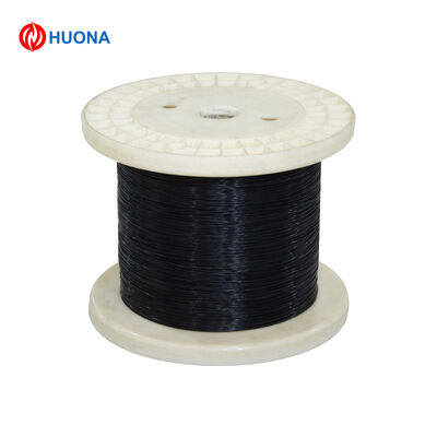 KNX Type K Thermocouple Extension Wire XLPE Insulated 0.3mm² 24AWG Stable Signal Transmission