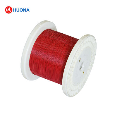 KPX Type K Thermocouple Extension Wire Premium PVC Insulated 0.5mm² 20AWG Universal Temperature Measuring Cable