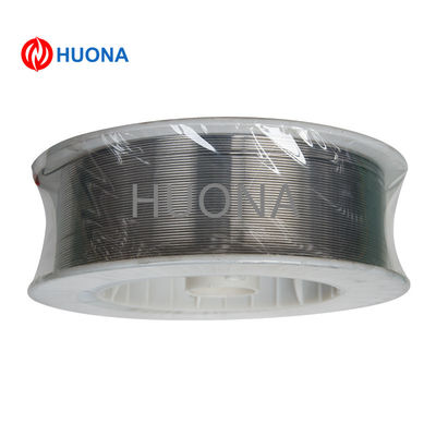0.8mm 1.2mm 1.6mm 3.175mm Ernicrmo-3 Welding Wire For Inconel 625 Rod Price Per Kg