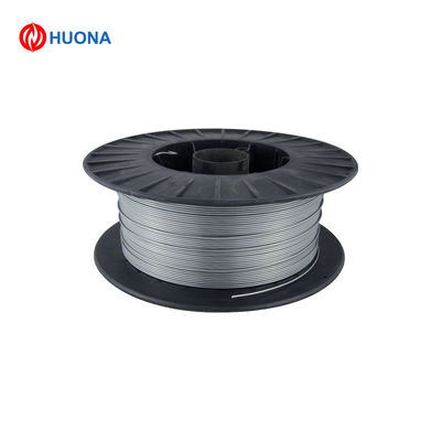 1.20mm 1.60mm Aws A5.14 Inconel Filler Metal 625 Ernicrmo-3 MIG Welding Wire