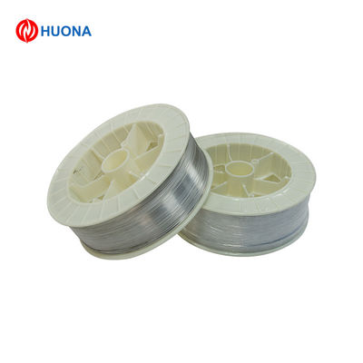 Dia 1.20mm 1.60mm 2.40mm Aws A5.14 Inconel 718 Ernifecr-2 Enifecr-2 MIG TIG Welding Wire