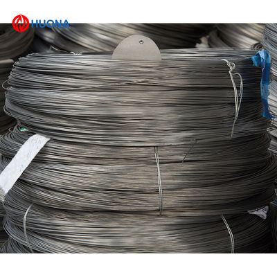 High Quality Nichrome Wire Heating Electrical Resistance Wire
