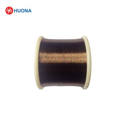 Oxidation Resistant Inconel X-750 Spring Wire For Aerospace High Temperature Applications