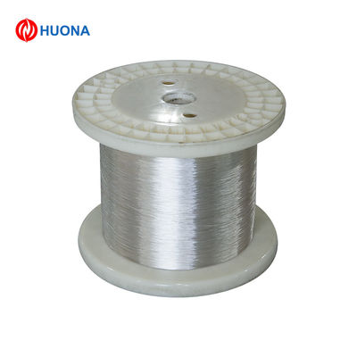 Type T Thermocouple Extension Wire TP Copper TN Cu Ni Long Lasting Performance