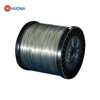 Heating Resistance Copper Nickel/CuNi44/Constantan Heating Wire For Winding