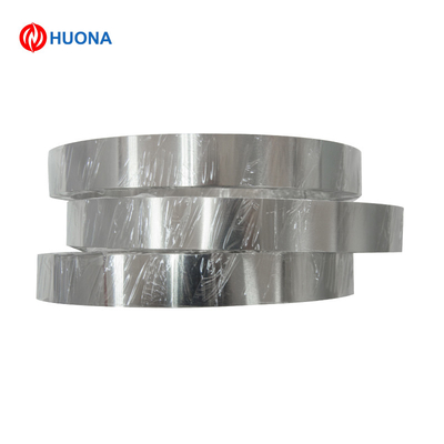 815 MPA lncoloy 925 UNS N09925 Corrosion strip  Alloy