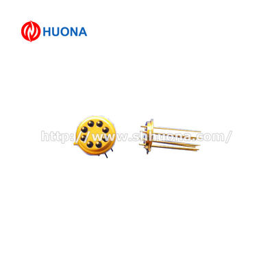 To46-06A Optical Communication Sealing Material for Civil Use