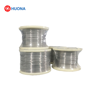 0.5mm-1mm Tinned Copper Wire for Industrial Electrical Applications