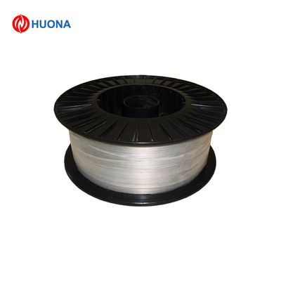 AWS A5.14 ErNiCu 7 Monel 400 Nickel Welding Wire NO5500