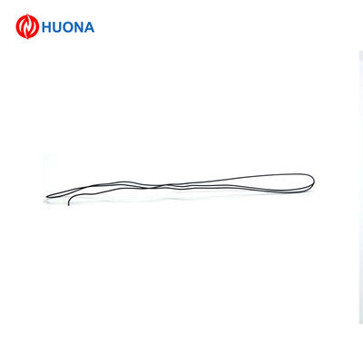 Fecral Heating Wire Iron Chromium Aluminum Alloy for Car Lighters
