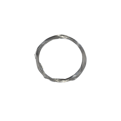 PtRh13-Pt R-Type Thermocouple Ultra-Precise High-Temp Sensing & Steady Thermal Response