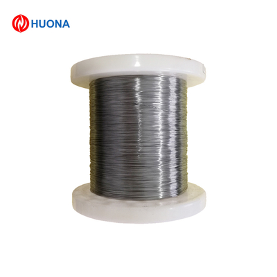 Cronix 80 draad Nichrome 8020 weerstandsdraad voor het verwarmen
