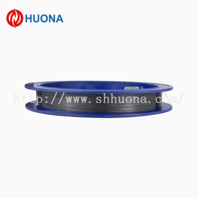 สาย Huona แบบ R Thermocouple (ประเภท 1, กว้าง 0.45mm)