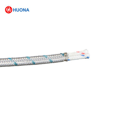 Huona ประเภท K 2 * 0.65 มม.