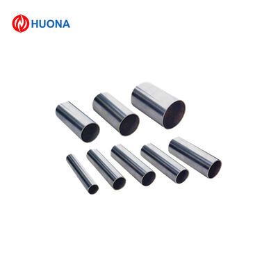 4J29 / Kovar Alloy Tube | Fe-Ni-Co Controlled Expansion Alloy