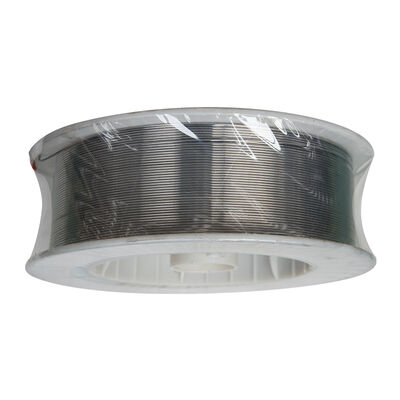 SCu6180 CuZn39Pb2 UNS C61800 CW617N Brass Welding Rod Wire Diameter 08 to 50 mm High Conductivity Corrosion Resistant