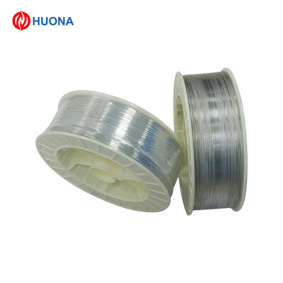 SCu6180A CuZn36Pb2Al2 UNS C61810 CW617N Brass Welding Rod Wire Diameter 08 to 50 mm High Conductivity Corrosion Resistant
