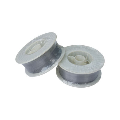 304 304S سیم میله جوش فولاد ضد زنگ SUS304 WNR 1.4301 قطر 08 تا 50 میلی متر مقاوم در برابر خوردگی قدرت بالا