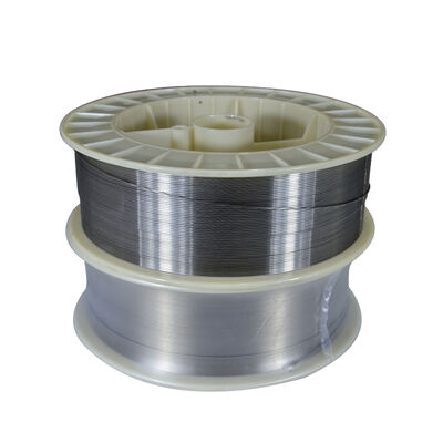 310S Stainless Steel Welding Rod Wire ER310 SUS310 for High Temperature Equipment Chemical Processing Diameter 08 to 50 mm High Strength